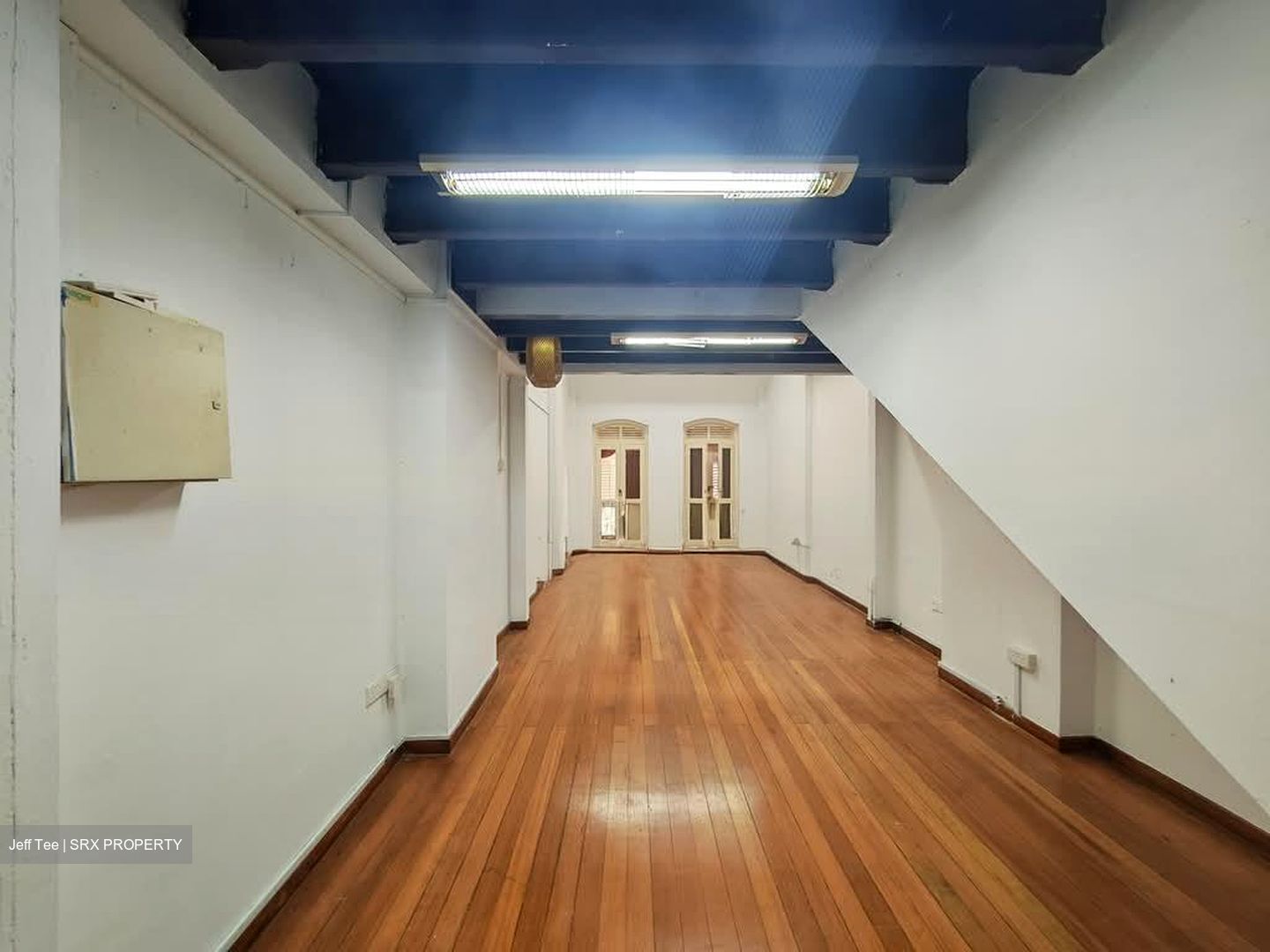 Little India Conservation Area (D8), Retail #563732821